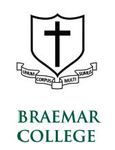 Braemar College - Adelaide Schools 0