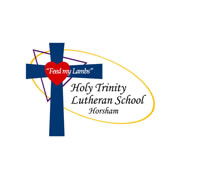  Adelaide Schools