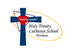 Holy Trinity Lutheran School Horsham - thumb 0