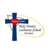 Holy Trinity Lutheran School Horsham - Adelaide Schools