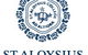 St Aloysius College - thumb 0