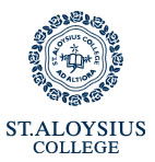 St Aloysius College - Adelaide Schools 0