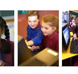 St Agnes Primary School - Adelaide Schools