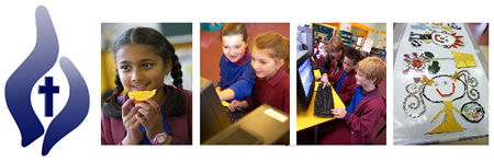 St Agnes Primary School - Adelaide Schools 0