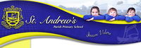 St Andrew's School Clayton South