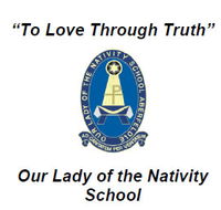 Our Lady of The Nativity School Aberfeldie - Adelaide Schools