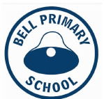 Bell Primary School - Adelaide Schools