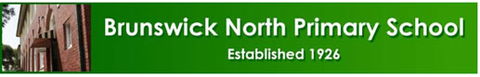 Brunswick North Primary School - Adelaide Schools 0