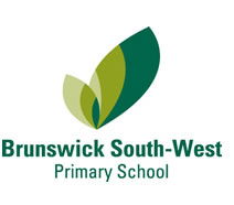 Brunswick South West Primary School - Adelaide Schools 0
