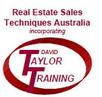 David Taylor Training - Adelaide Schools