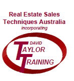 David Taylor Training - Adelaide Schools 0