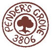 Pender's Grove Primary School - Adelaide Schools