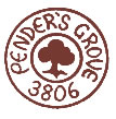 Pender's Grove Primary School - Adelaide Schools 0