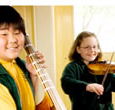 Reservoir Primary School - Adelaide Schools