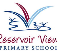 Reservoir Views Primary School - Adelaide Schools