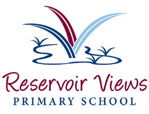 Reservoir Views Primary School - Adelaide Schools 0