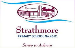 Strathmore Primary School - Adelaide Schools 0
