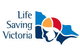 Life Saving Victoria - thumb 0
