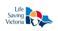 Life Saving Victoria - Adelaide Schools 0