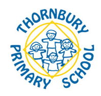 Thornbury Primary School - Adelaide Schools