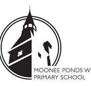 Moonee Ponds West Primary School - Adelaide Schools