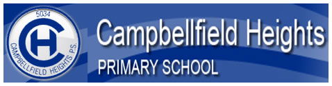 Campbellfield VIC Adelaide Schools