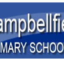 Campbellfield Heights Primary School - Adelaide Schools