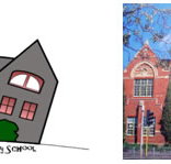 Carlton Gardens Primary School - Adelaide Schools
