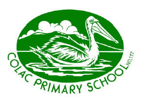 Colac Primary School  - Adelaide Schools 0