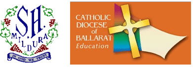 Sacred Heart Primary School Mildura - Adelaide Schools 0