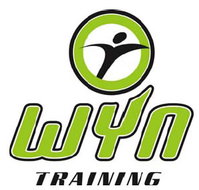 Wyn Training - Adelaide Schools