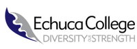 Echuca College