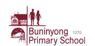 Buninyong Primary School - Adelaide Schools 0