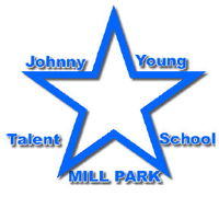 Johnny Young Talent School Mill Park - Adelaide Schools