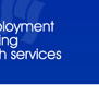 BGT Employment Training Youth Services - Adelaide Schools