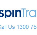 Aspin Training - Adelaide Schools