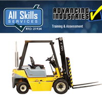 All Skills Services - Adelaide Schools