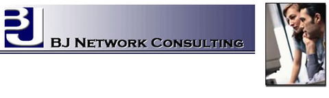 BJ Network Consulting Pty Ltd - Adelaide Schools 0