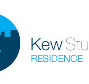 Kew Student Residence - Adelaide Schools