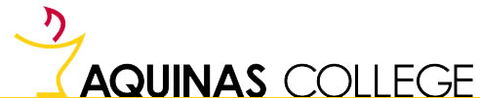 Aquinas College Ringwood - Adelaide Schools 0
