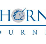 Hawthorn-Melbourne English Language School - Adelaide Schools