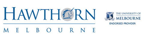 Hawthorn-Melbourne English Language School - Adelaide Schools 0