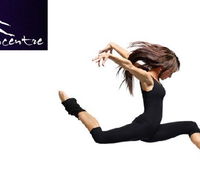 Dancentre - Adelaide Schools