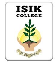 Isik College Geelong - Adelaide Schools 0