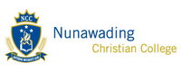 Nunawading VIC Schools and Learning Adelaide Schools Adelaide Schools