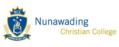 Nunawading Christian College Senior Campus - Adelaide Schools 0