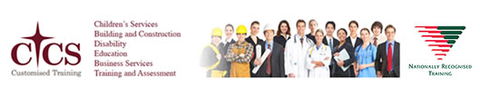 Customised Training Pty Ltd - Adelaide Schools 0