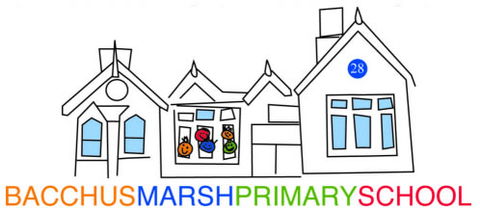 Bacchus Marsh Primary School - Adelaide Schools 0