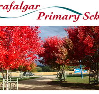 Trafalgar Primary School  - Adelaide Schools