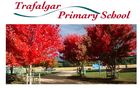 Trafalgar Primary School  - Adelaide Schools 0